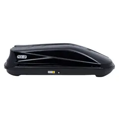 PICK UP - Portaequipaje 460L
