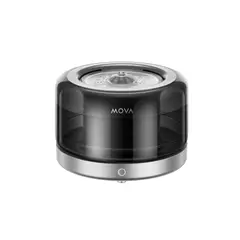 MOVA - Bebedero Automatico Para Mascotas WF20 Pro
