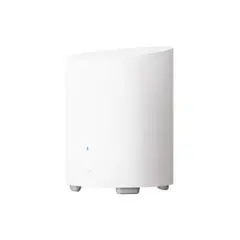 REOLINK - Centro de Seguridad Inalámbrico Home Hub Mini