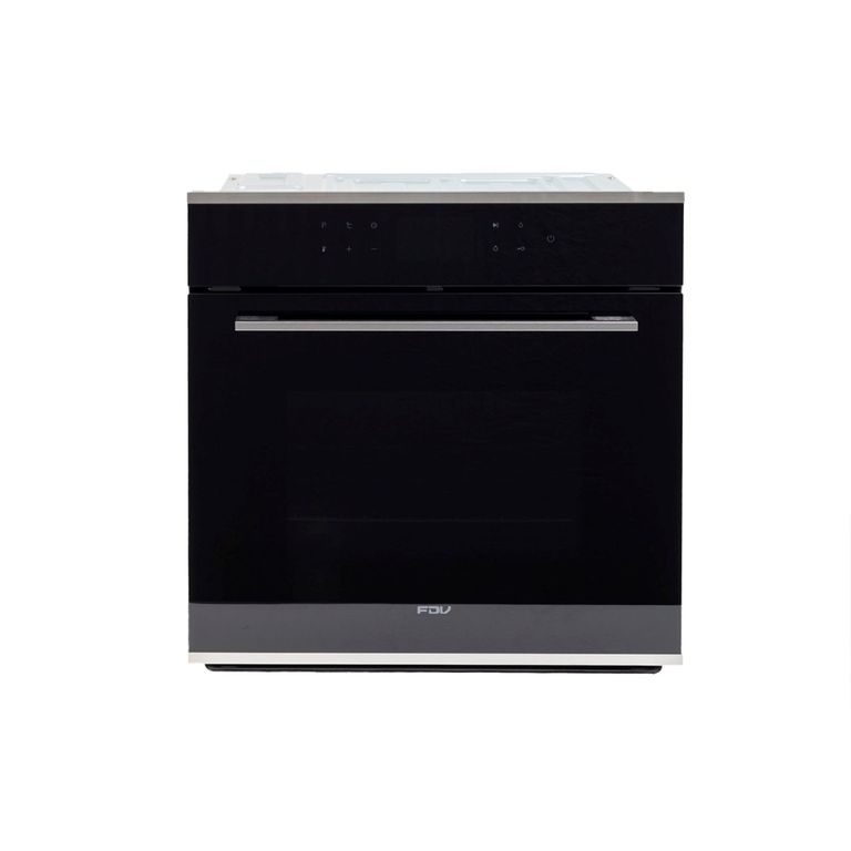 Horno Empotrado Elite Touch 3.0 60 Lts
