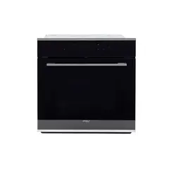 FDV - Horno Empotrado Elite Touch 3.0 60 Lts