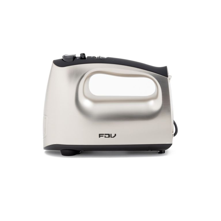 Batidora de Mano 500W Easy Mix