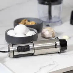 FDV - Minipimer Cyclone