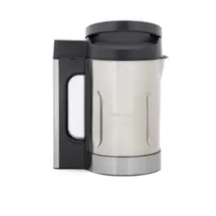 FDV - Máquina Para Hacer Sopas Soup Maker 1.6 L