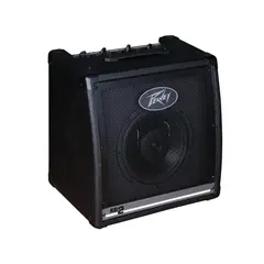 PEAVEY - Amplificador para Teclado KB 2