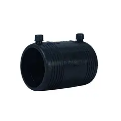 DICRAN - Copla Hdpe Electrofusión 25mm Pn16