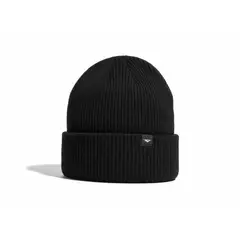 PENALTY - GORRO DUO CONFORT