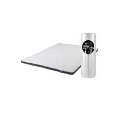 FLEX - Topper 2,0 plazas box