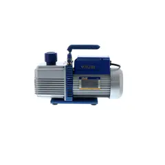 SM - Bomba de Vacío Value VE180N 8CFM 1 Etapa 3/4HP