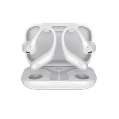 GENERICO - Audifonos Air motion Sport wireless sound