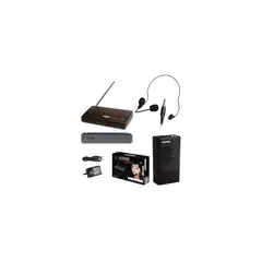 AMERICAN PRO - Par Can 64 Profesional