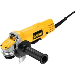 DEWALT - Esmeril angular 4 12 Model DWE4120 900W