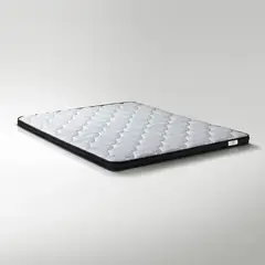 DRIMKIP - Topper Full 137X190