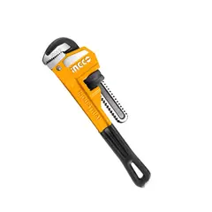 INGCO - Llave Stillson 900 mm / 36" HPW0836