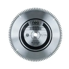 NEO - SIERRA CIRCULAR 12 100D AS 7210 AW
