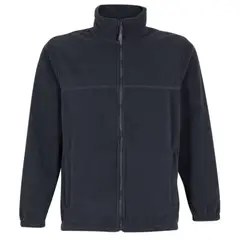 T-WORLD - Micropolar Termico Manga Larga Hombre