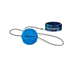 WABOBA - Pelota Bounceback Moonshine Con Luz