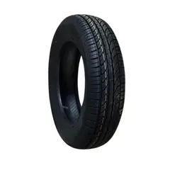 ONYX - Neumatico 14570 r13 NY-801 71T
