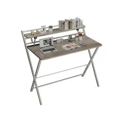 BE DESIGN - Escritorio Plegable Home Office