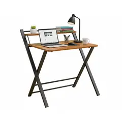 BE DESIGN - Escritorio Plegable Home Office
