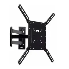 ESHOPANGIE - Soporte Tv Lcd Led Con Brazo Muro 46 Pulgadas