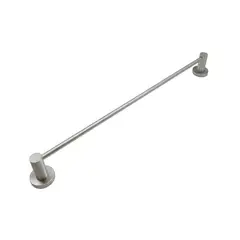 PMB - Barra de Toalla 45 cm Benton