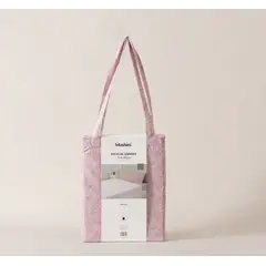 MASHINI - Sabanas 2 Plaza 144 Hilos Marca Chaiten
