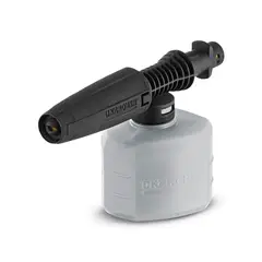 KARCHER - FJ3 Boquilla de Espuma