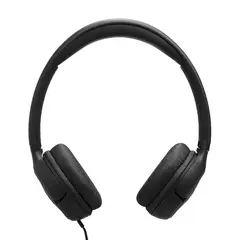 JBL - Audifonos bluetooth TUNE 530 C Negro