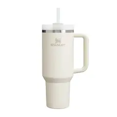 STANLEY - Quencher H2.0 Adventure Cream 2.0 - 1.18 lt