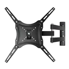 OFERTABKN - Soporte Tv Lcd Led Con Brazo Muro 46 Pulgadas