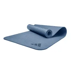 ADIDAS - Mat Yoga 6mm Preloved Ink Azul