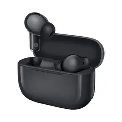 HUAWEI - Audifonos Inalámbricos FreeBuds SE 4 Bluetooth 5,4 ANC