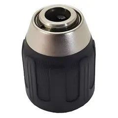 DEWALT - Mandril 13mm para Taladros DCD771-DCD776-DCD777-DCD778