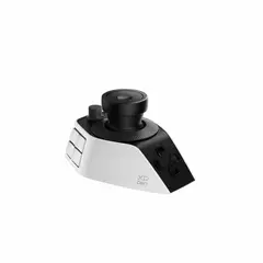 XP-PEN - XPPen Pilot Pro Consola de Edición, Compatible con Windows 10 o posterior, macOS 11.0 o posterior
