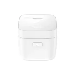 XIAOMI - Multifunctional Rice Cooker 1.5L EU