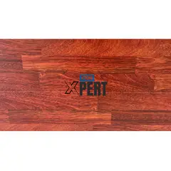 GENER - Piso Flotante Merbau 8,3 mm Caja 1,952 M2