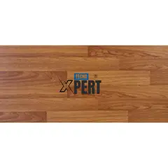GENERICO - Piso Flotante Cerezo 8,3 mm Caja 1,952 M2