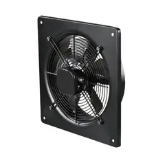 AIROLITE - EXTRACTOR AXIAL OV 4E 300
