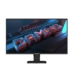 GIGABYTE - Monitor Gamer GS25F2, 25″ FHD IPS, 200Hz 1MS, HDR10