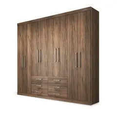 ALTAVISION - CLOSET MASTER 8.6 DEMOLICION