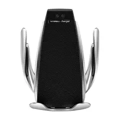 FIDDLER - Soporte Universal con cargador Wireless