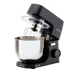 THOMAS - Batidora Pedestal TH-915PND 5 lts.