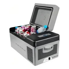 VIDA BUENAS - Coolerfreezer -20°c C20 20lt 12v-220v