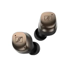 SENNHEISER - Audífonos inalámbricos Momentum True Wireless 4