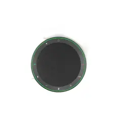 JABRA - Parlante Bluetooth Speak2 75 MS Teams Link 390