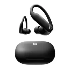 BEATS - Audífonos PowerBeats Pro2