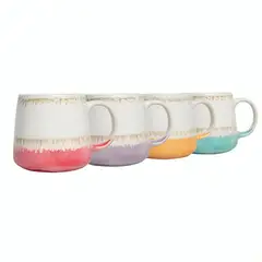 KEEP - TAZON GOTTA 400 ML (B) COLOR