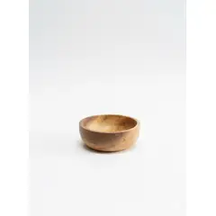 DISEÑO 3 - BOWL ENSALADA S
