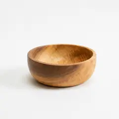 DISEÑO 3 - BOL ENSALADA M